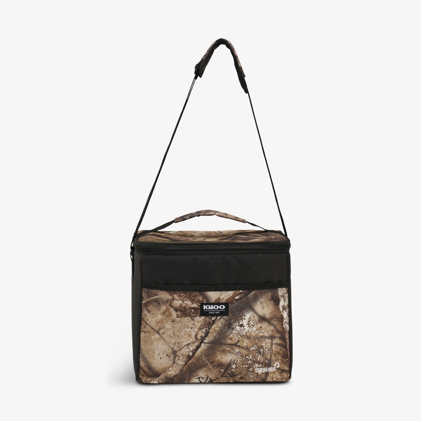 realtree-apx-hlc-18-can-bag-x5 00064351-F1-2025.jpg