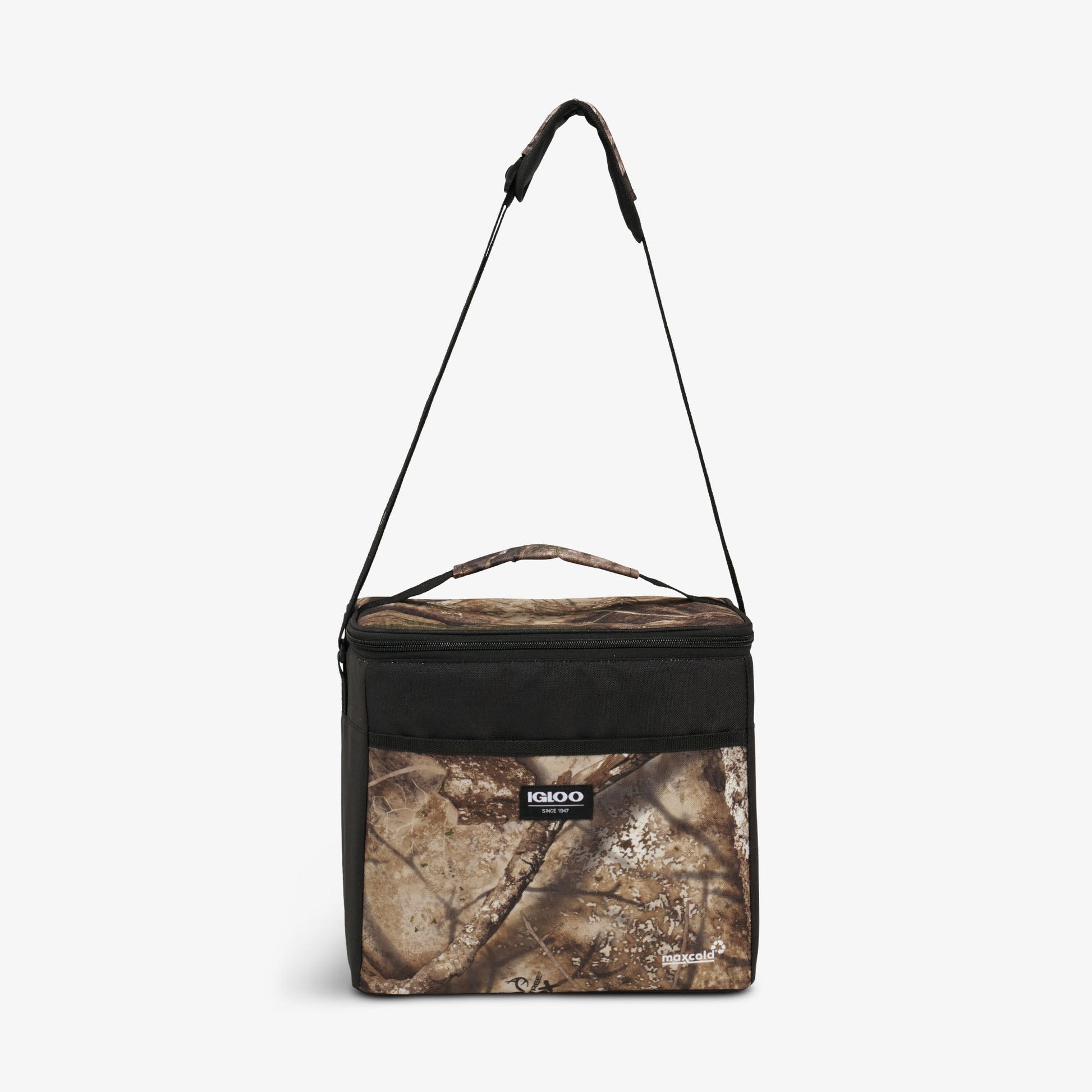 realtree-apx-hlc-18-can-bag-x5 00064351-F1-2025.jpg