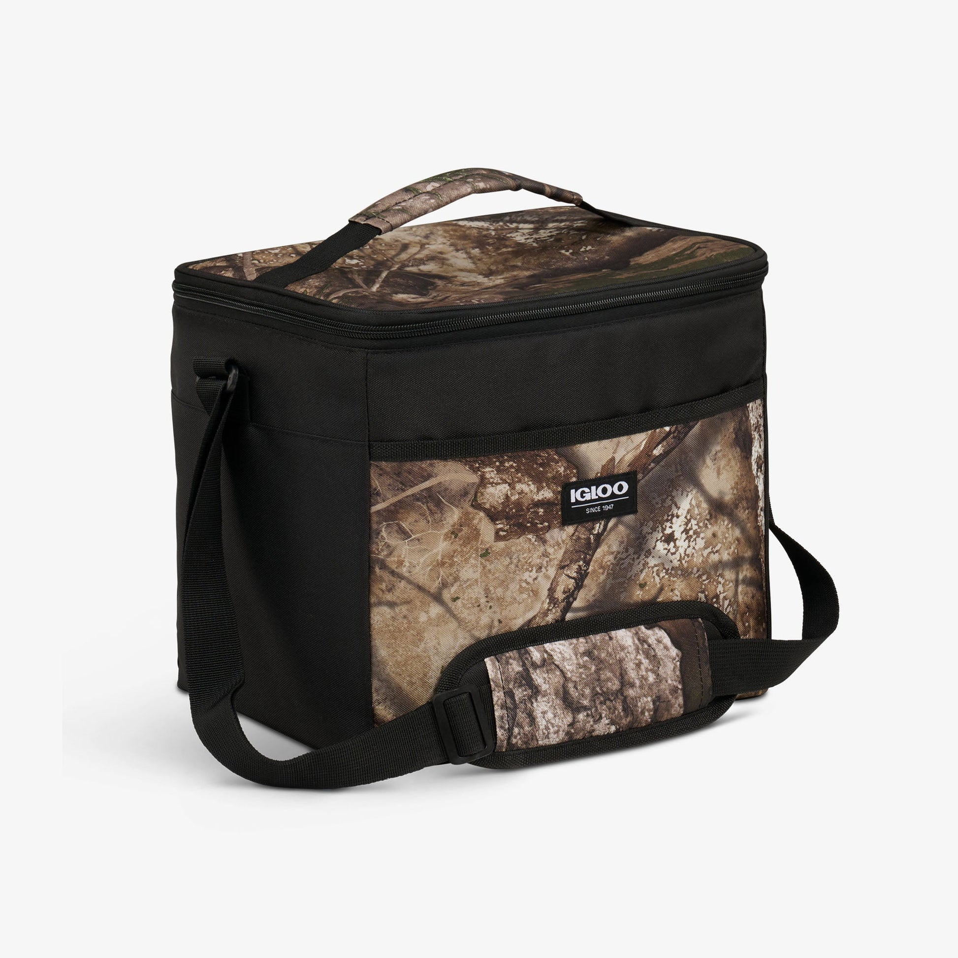 realtree-apx-hlc-18-can-bag-x5 00064351-H-2025.jpg