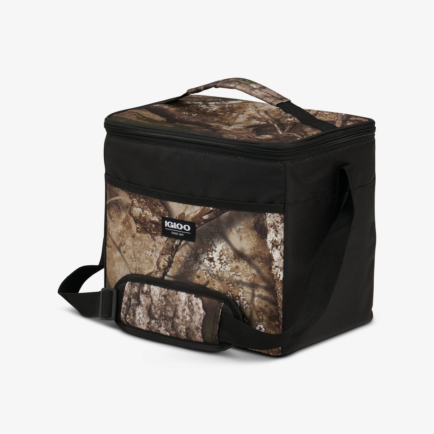 realtree-apx-hlc-18-can-bag-x5 00064351-H1-2025.jpg