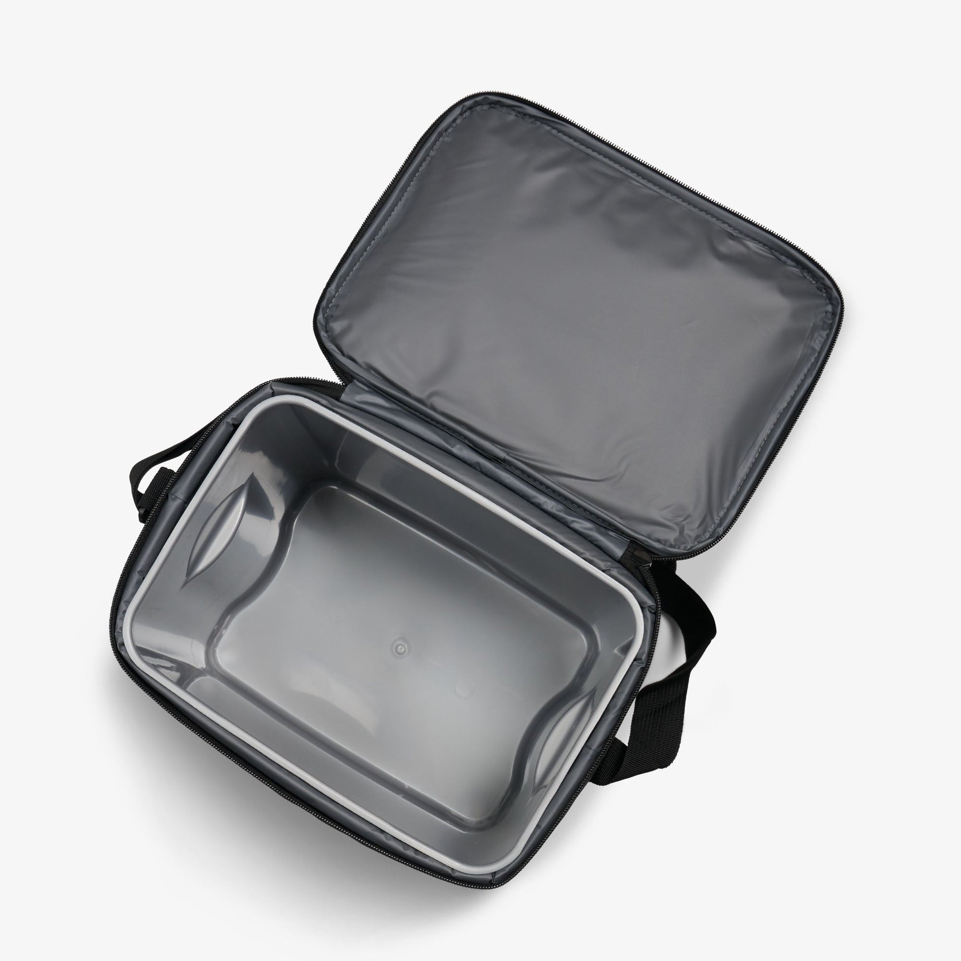 realtree-apx-hlc-18-can-bag-x5 00064351-O2-2025.jpg