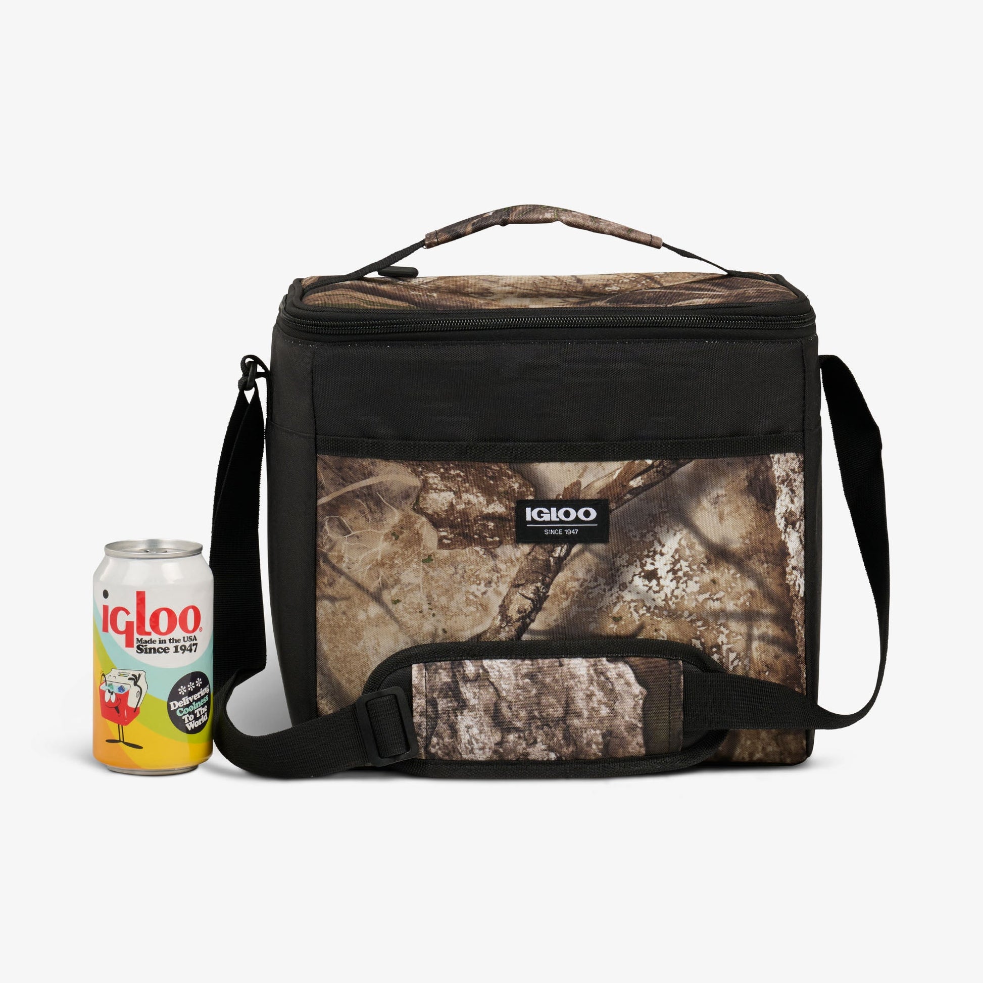 realtree-apx-hlc-18-can-bag-x5 00064351-P-2025.jpg