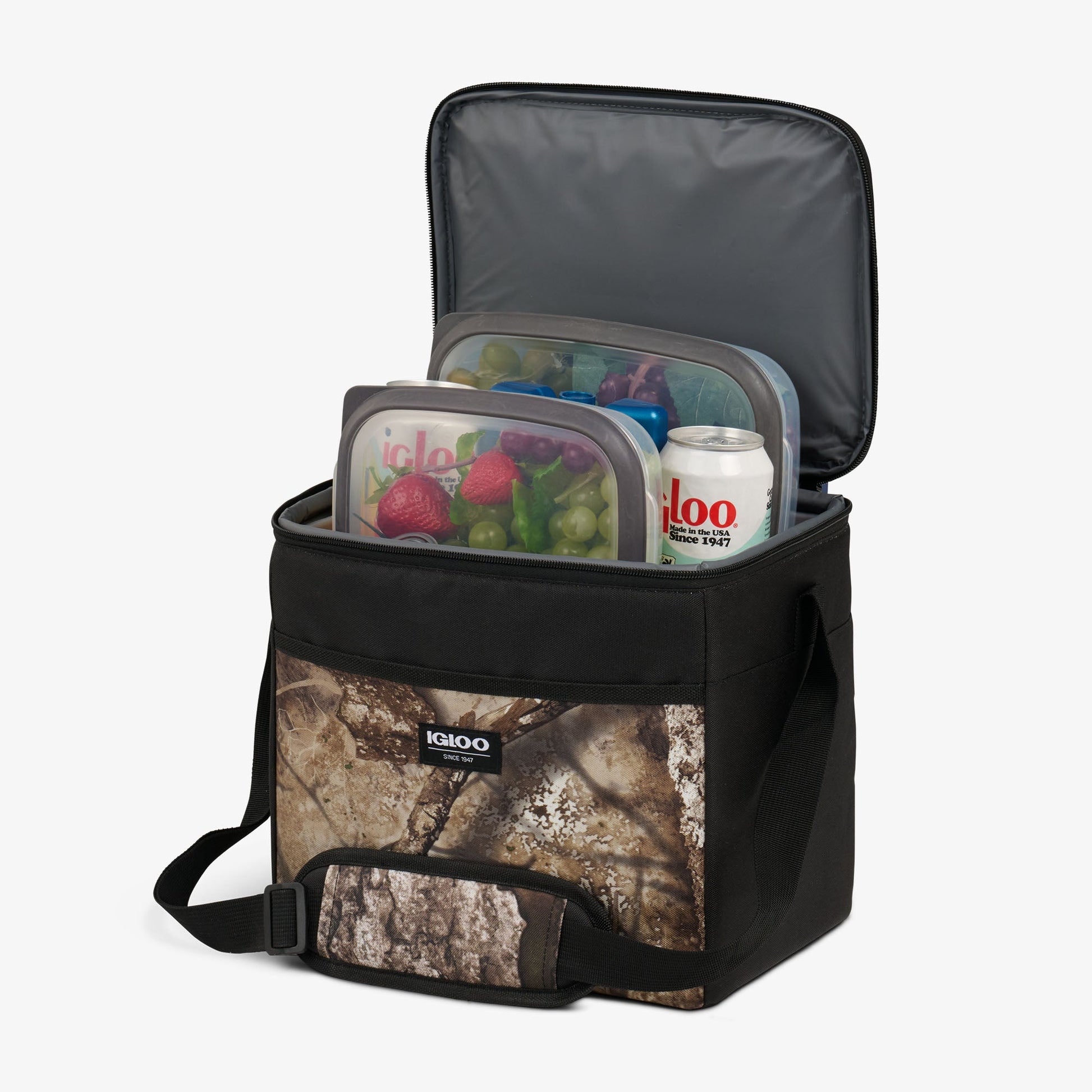 realtree-apx-hlc-18-can-bag-x5 00064351-P1-2025.jpg