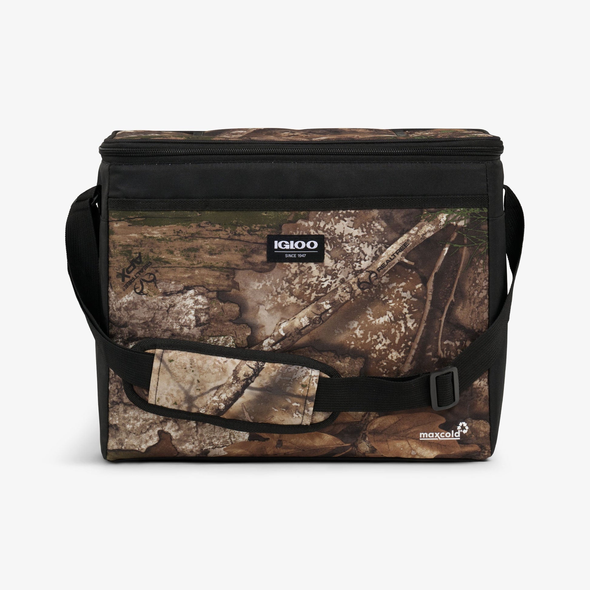 realtree-apx-hlc-28-can-bag-f4 00064354-F-2025.jpg