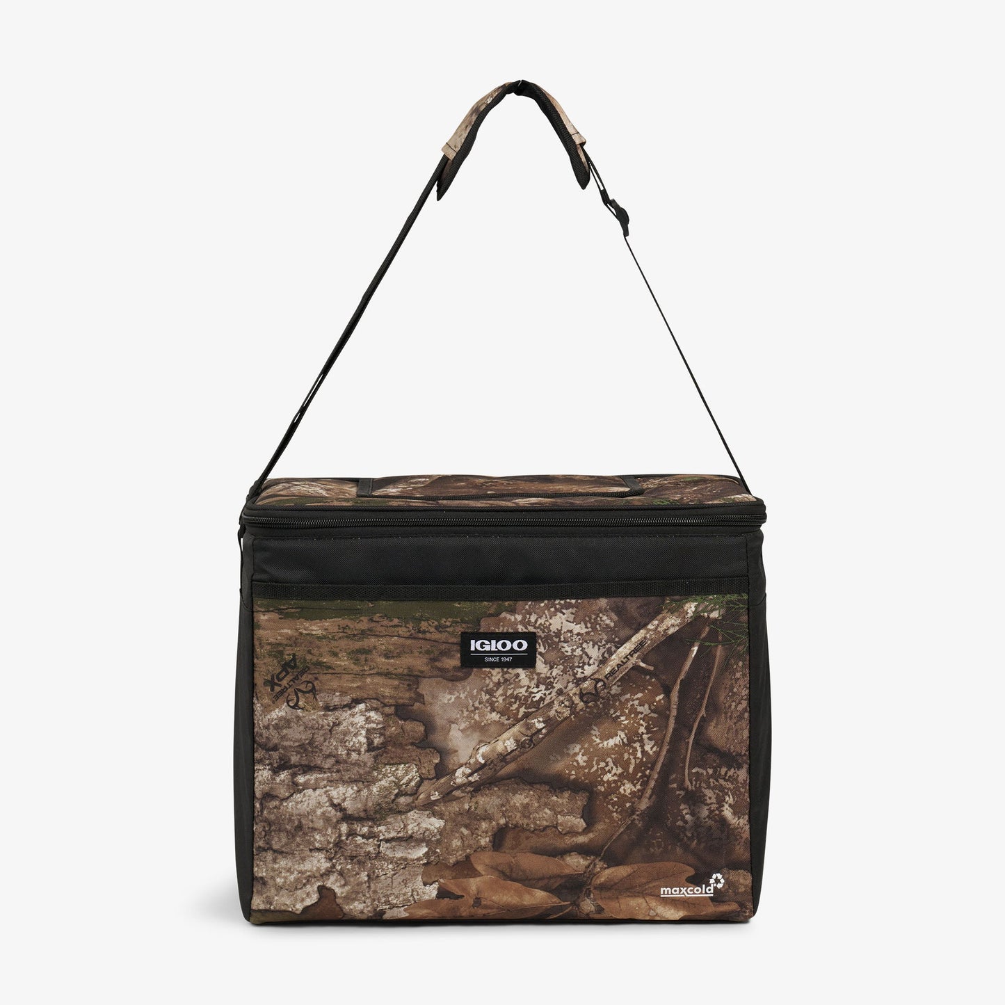 realtree-apx-hlc-28-can-bag-f4 00064354-F1-2025.jpg