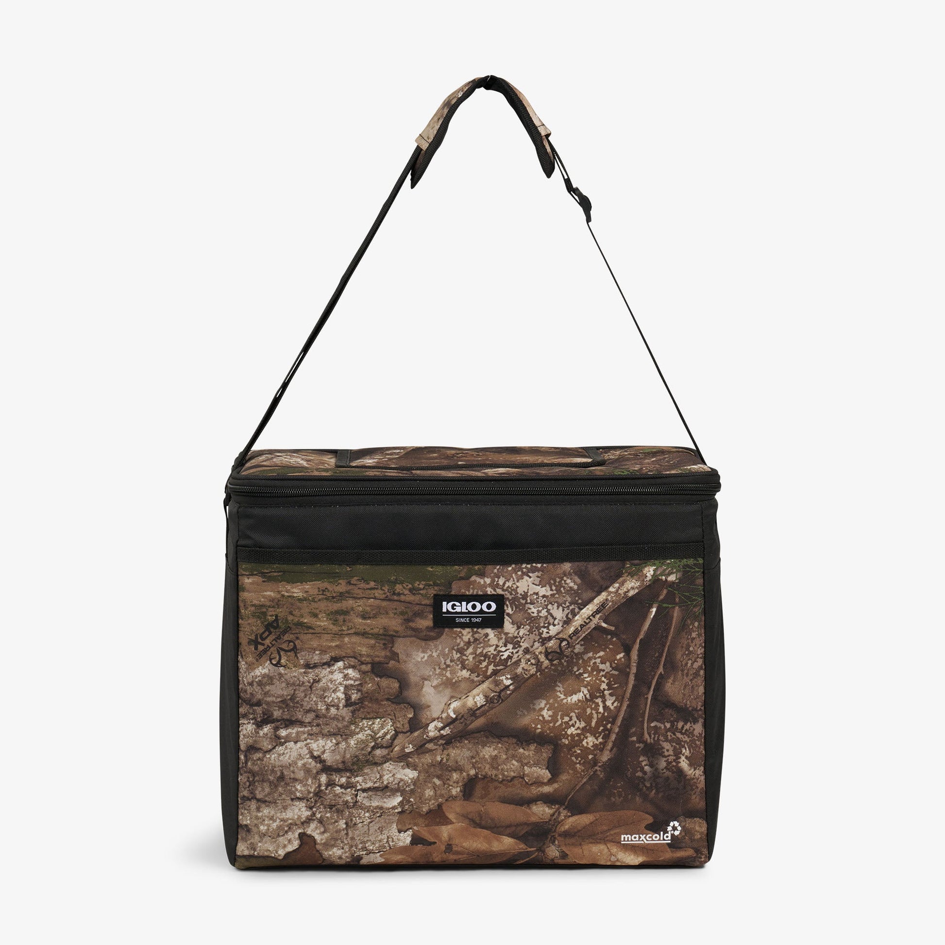 realtree-apx-hlc-28-can-bag-f4 00064354-F1-2025.jpg