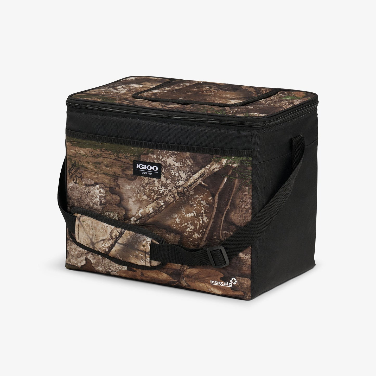 realtree-apx-hlc-28-can-bag-f4 00064354-H1-2025.jpg