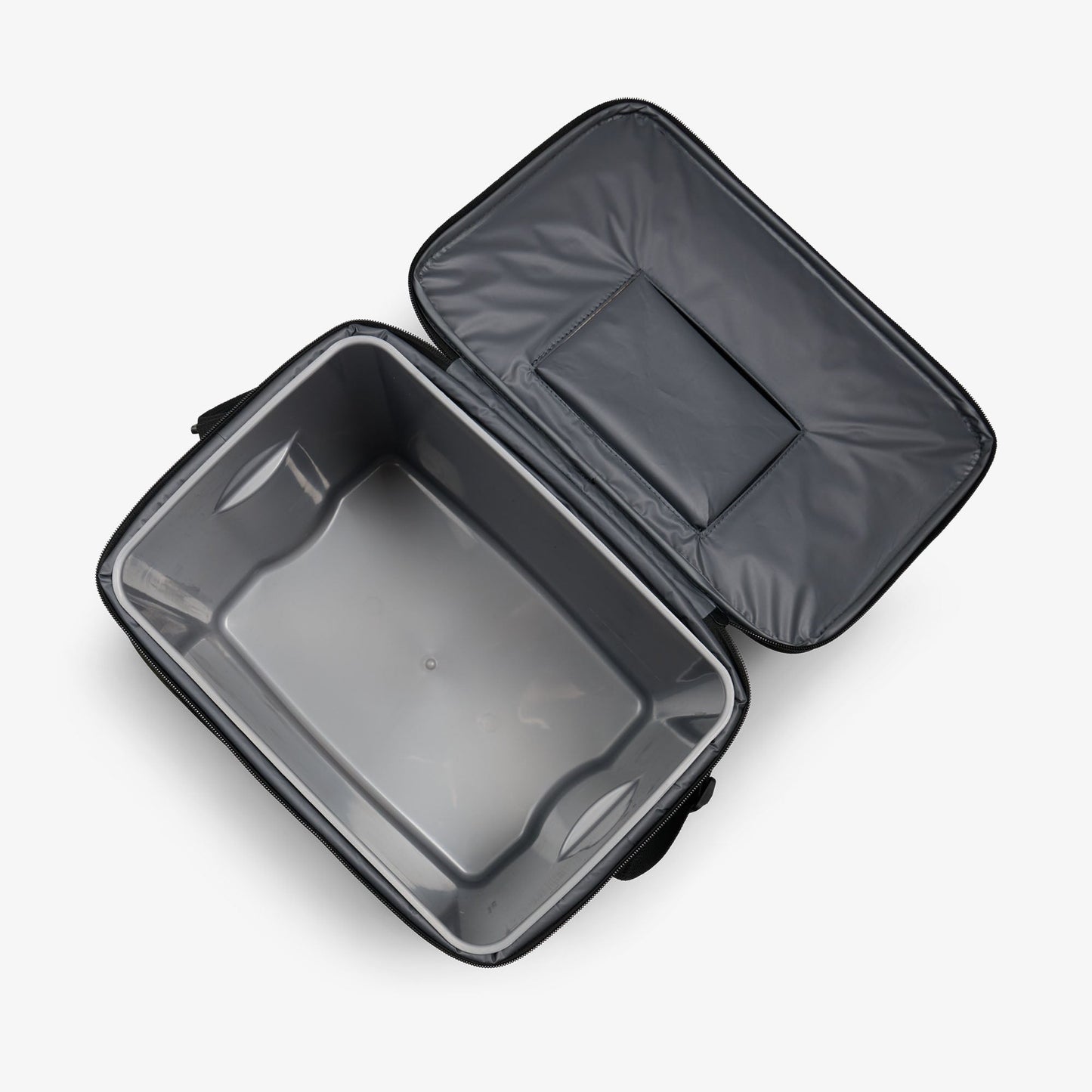 realtree-apx-hlc-28-can-bag-f4 00064354-O2-2025.jpg