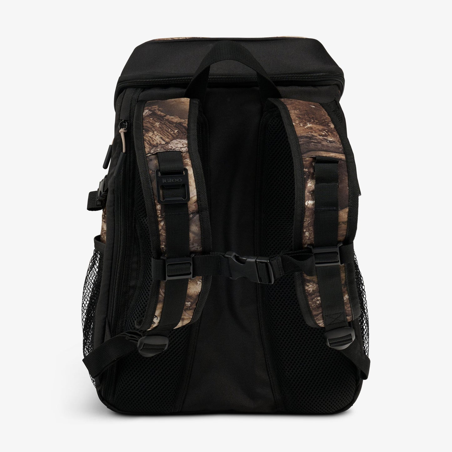 realtree-apx-30-can-gizmo-backpack-s1 00064355-BK-2025.jpg