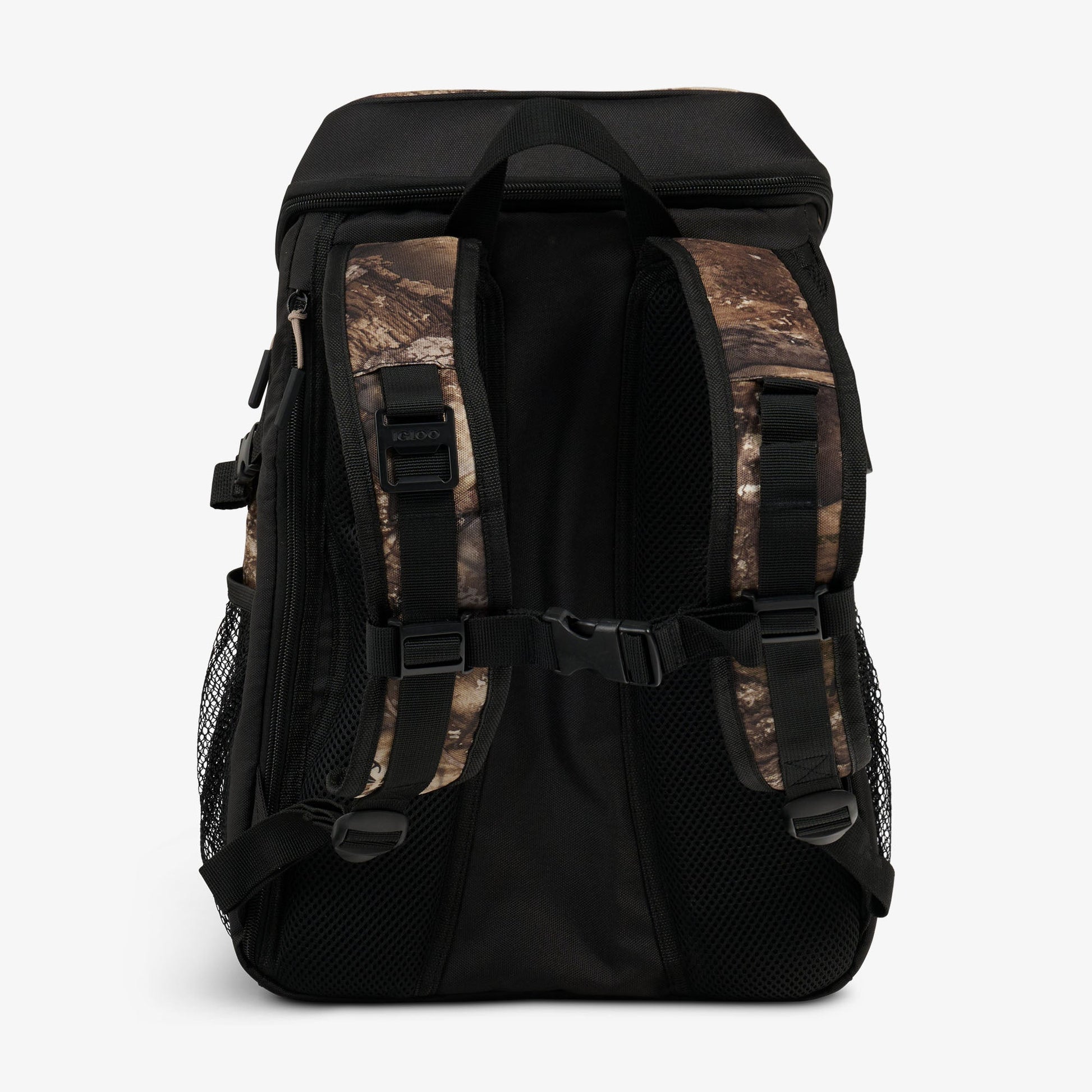 realtree-apx-30-can-gizmo-backpack-s1 00064355-BK-2025.jpg