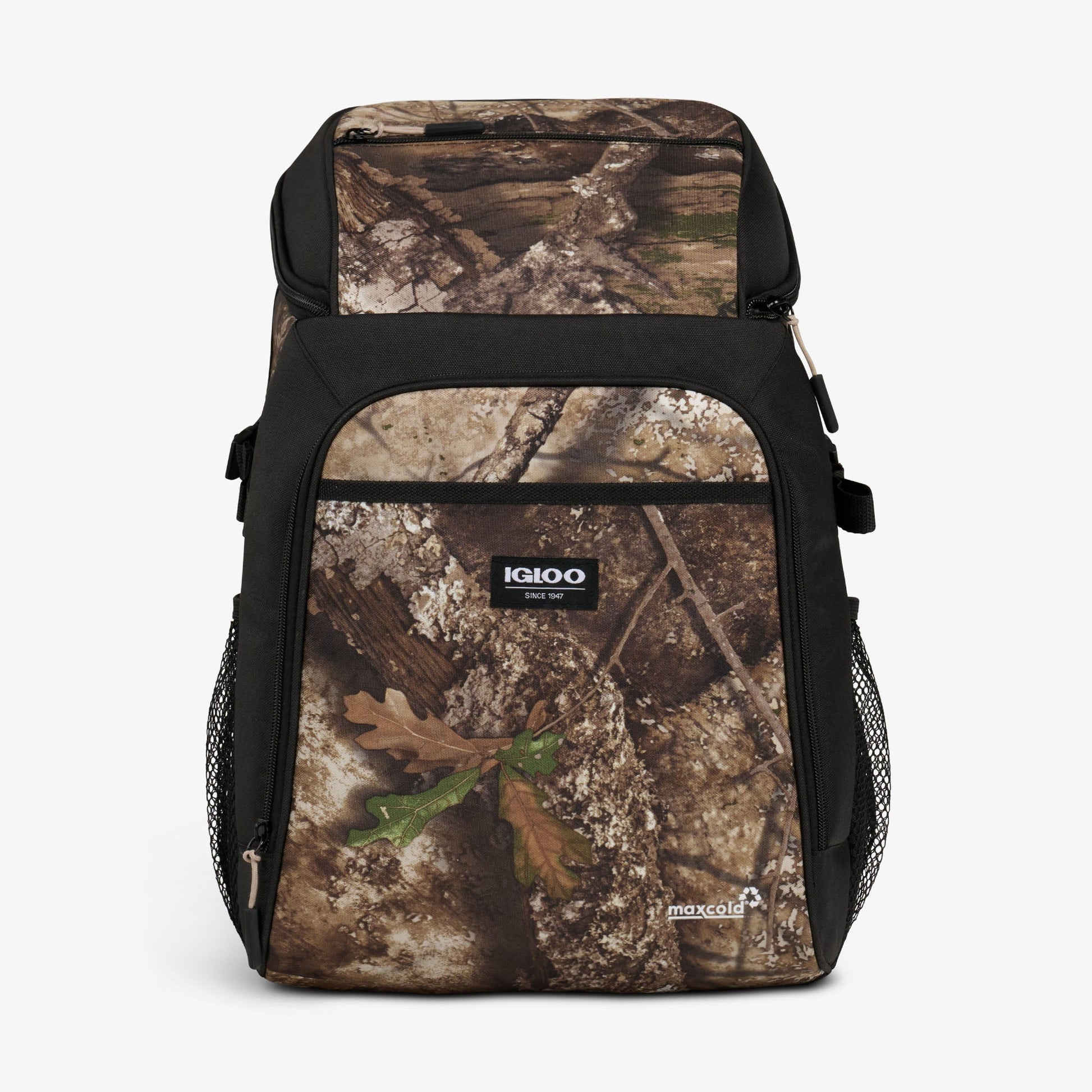 realtree-apx-30-can-gizmo-backpack-s1 00064355-F-2025.jpg