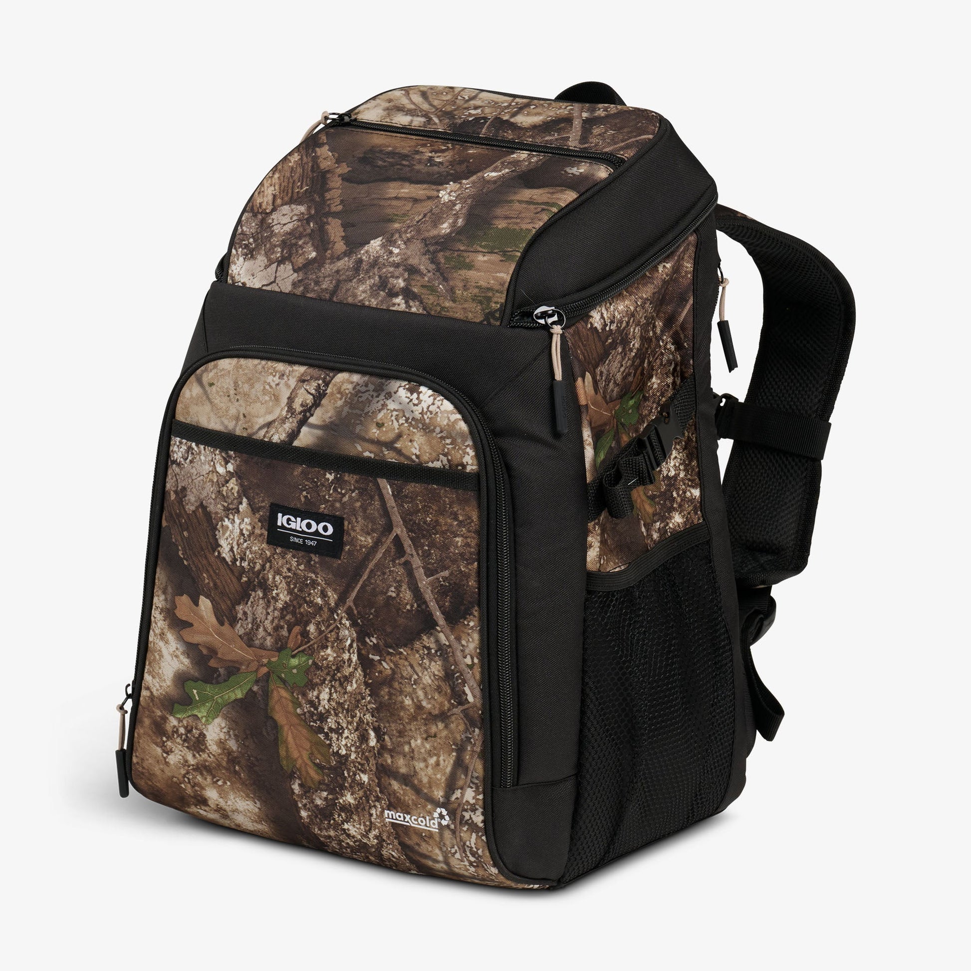 realtree-apx-30-can-gizmo-backpack-s1 00064355-H1-2025.jpg