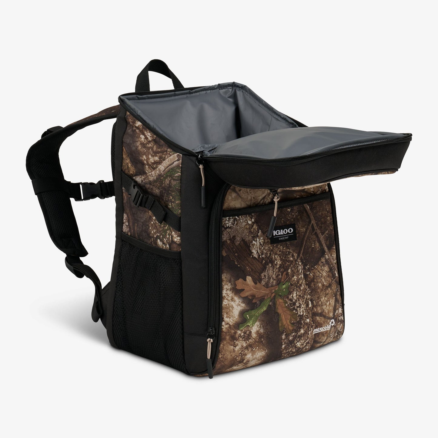realtree-apx-30-can-gizmo-backpack-s1 00064355-O-2025.jpg