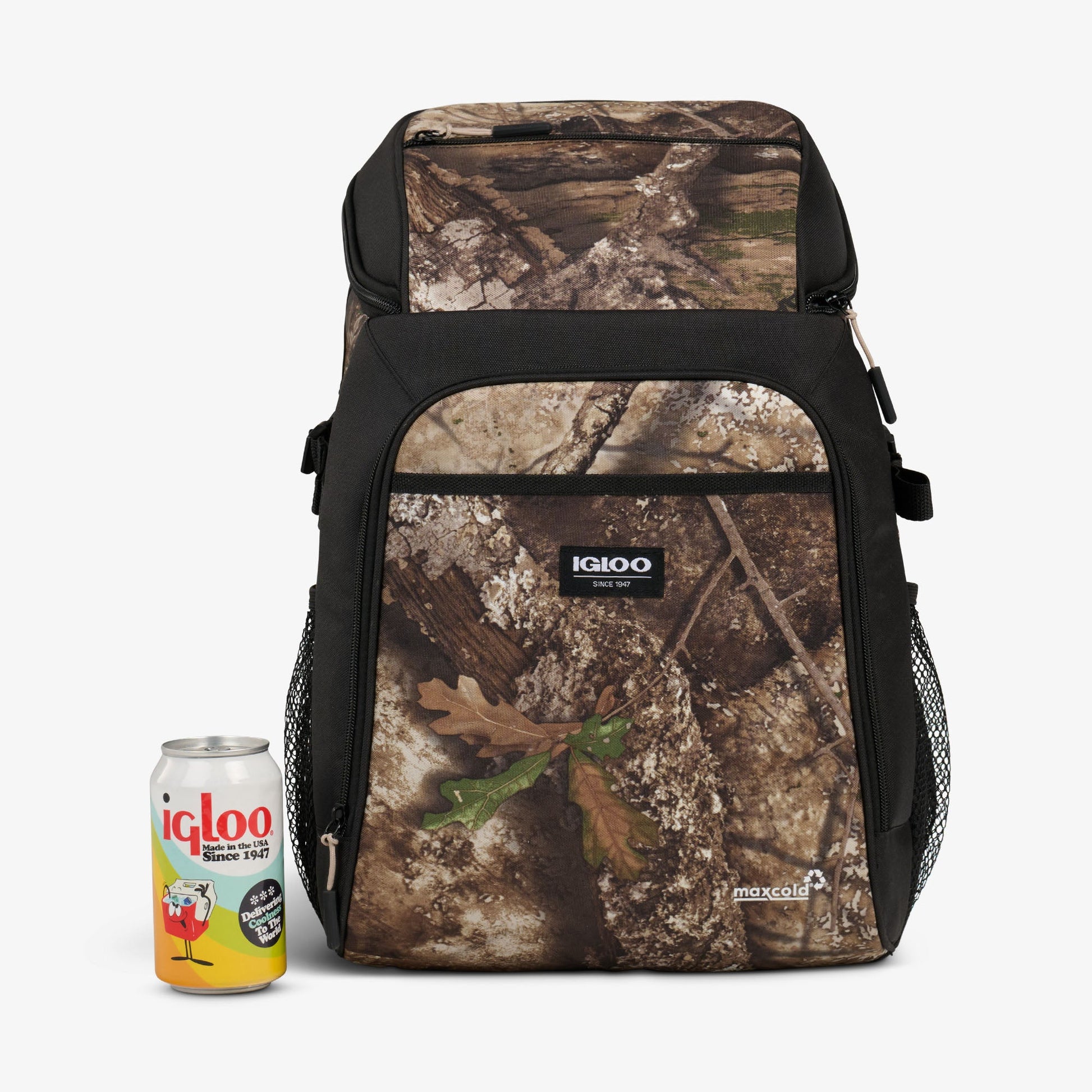 realtree-apx-30-can-gizmo-backpack-s1 00064355-P-2025.jpg