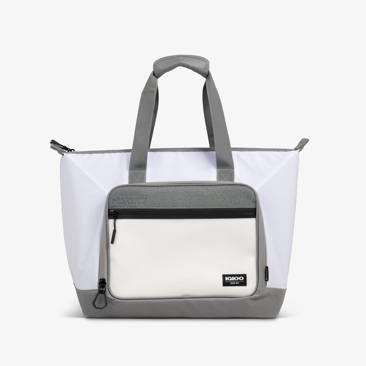 marine-30-can-tote-a1 00064358-F.jpg