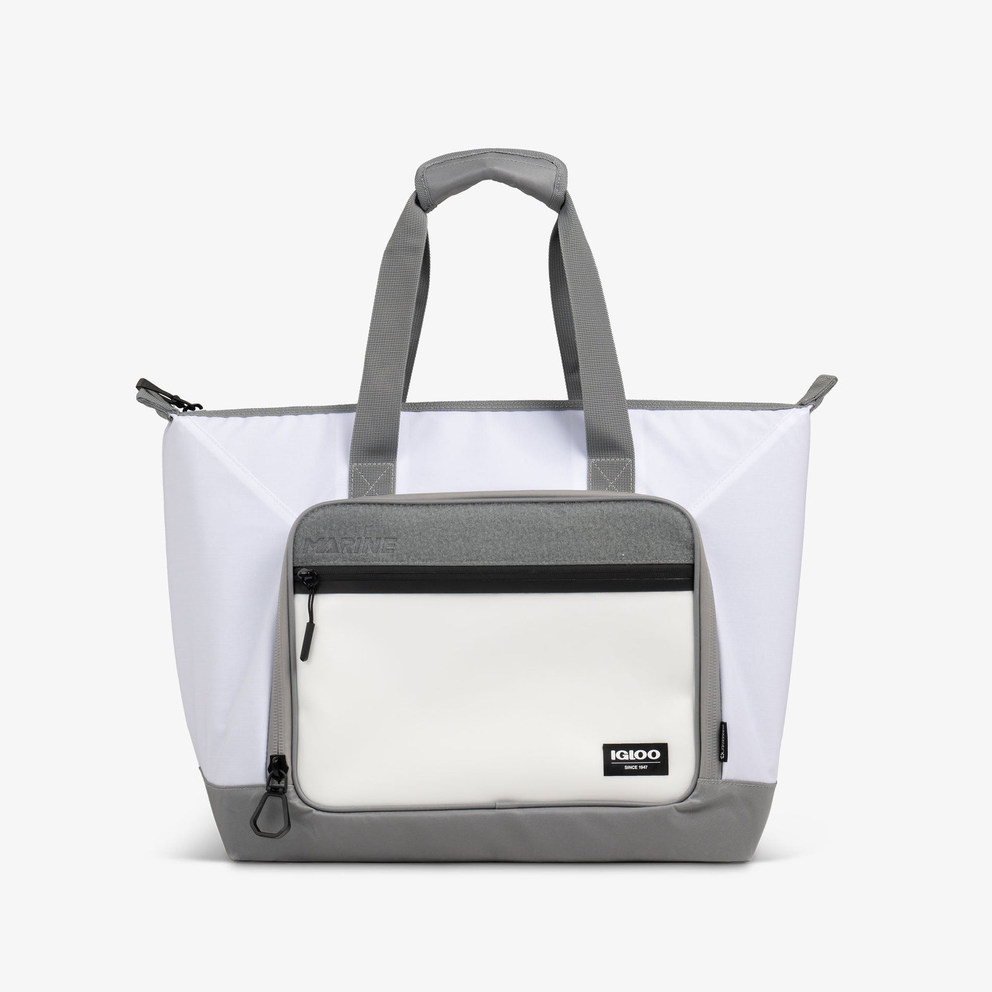 marine-30-can-tote-a1 00064358-F.jpg