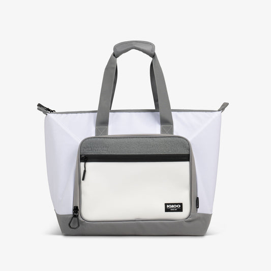 marine-30-can-tote-a1 00064358-F.jpg