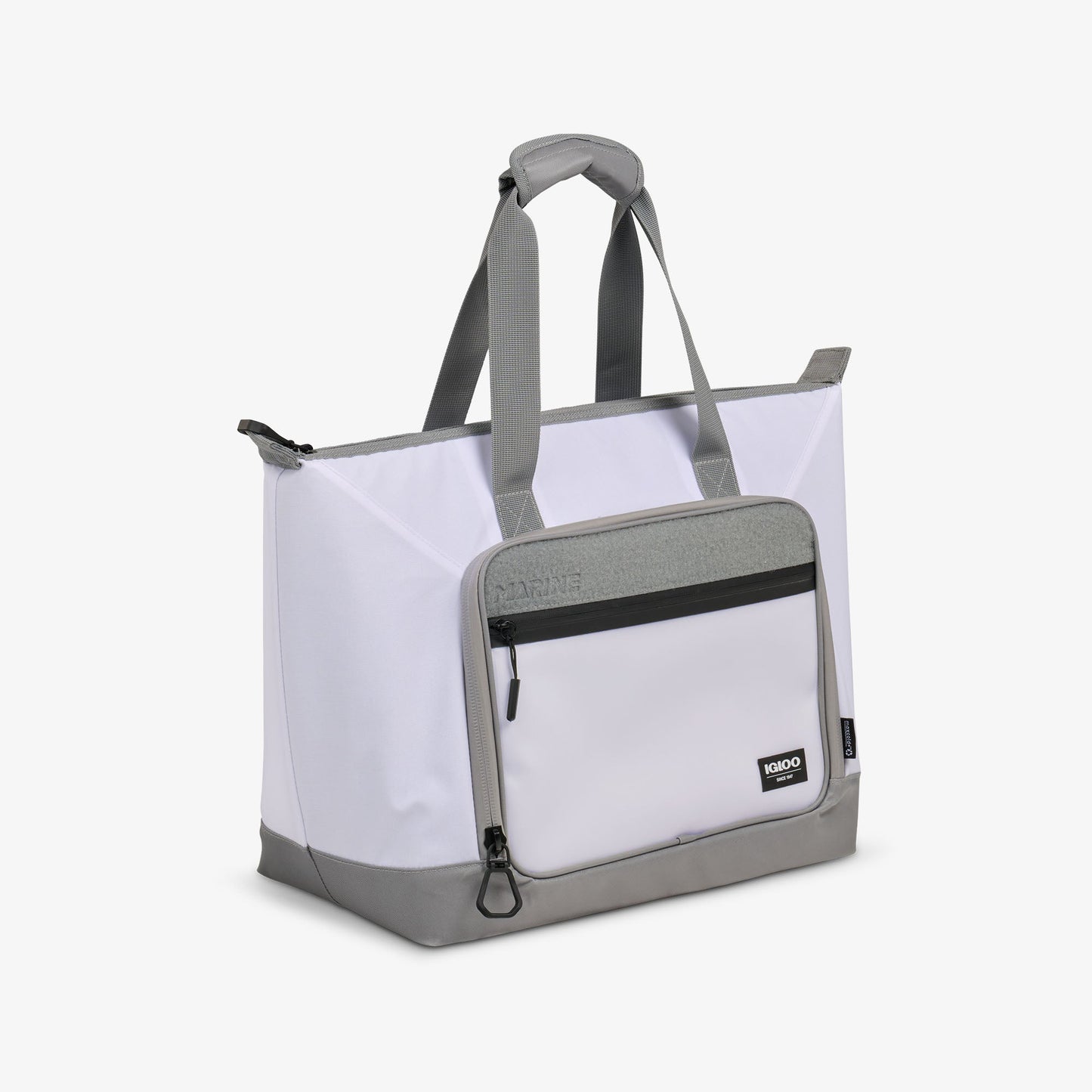 marine-30-can-tote-a1 00064358-H.jpg