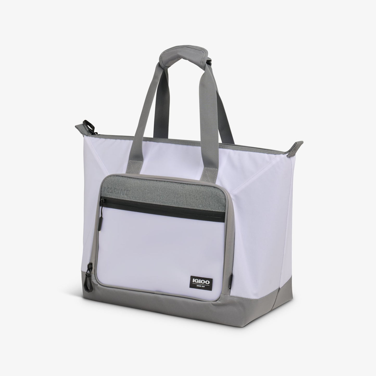 marine-30-can-tote-a1 00064358-H1.jpg