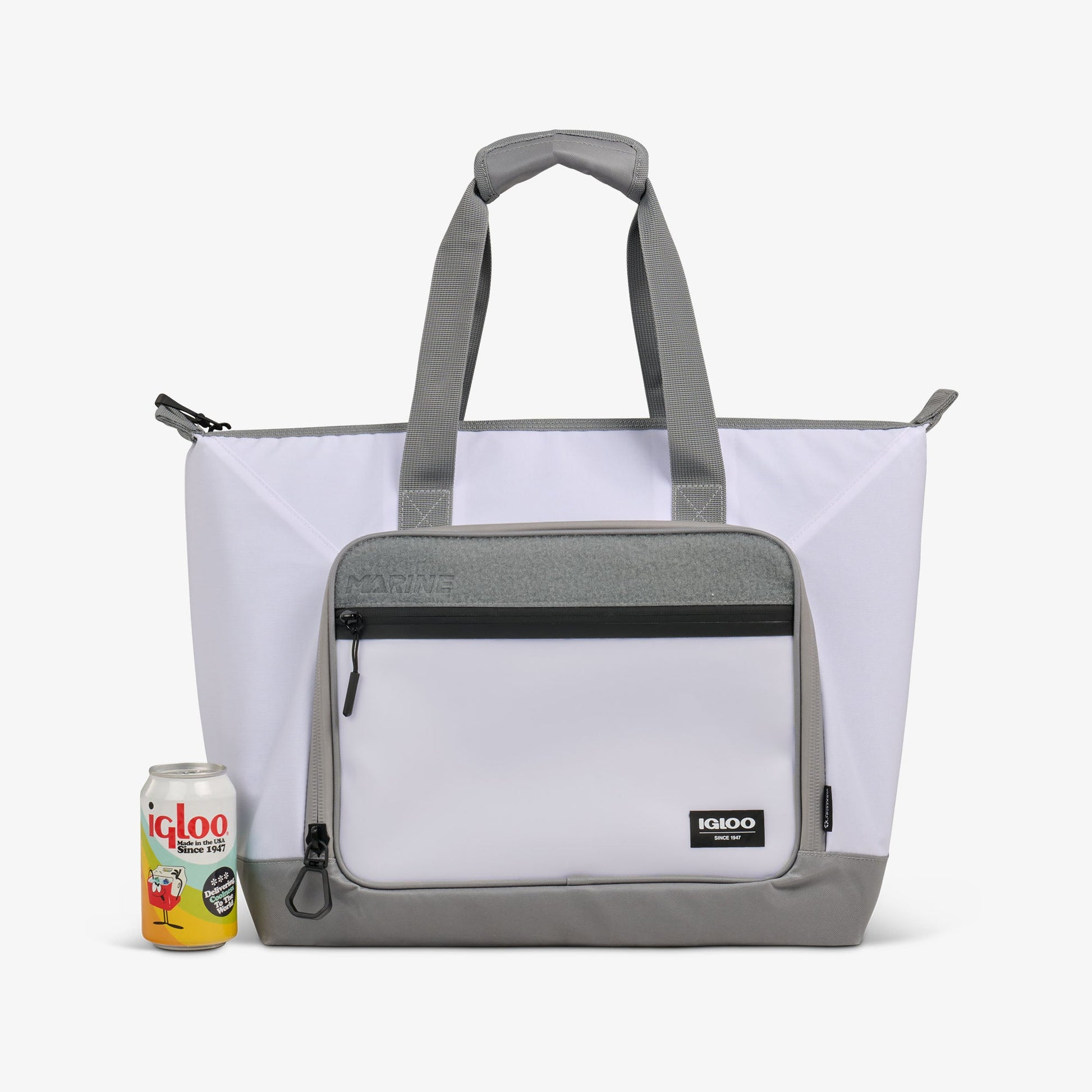 marine-30-can-tote-a1 00064358-P.jpg