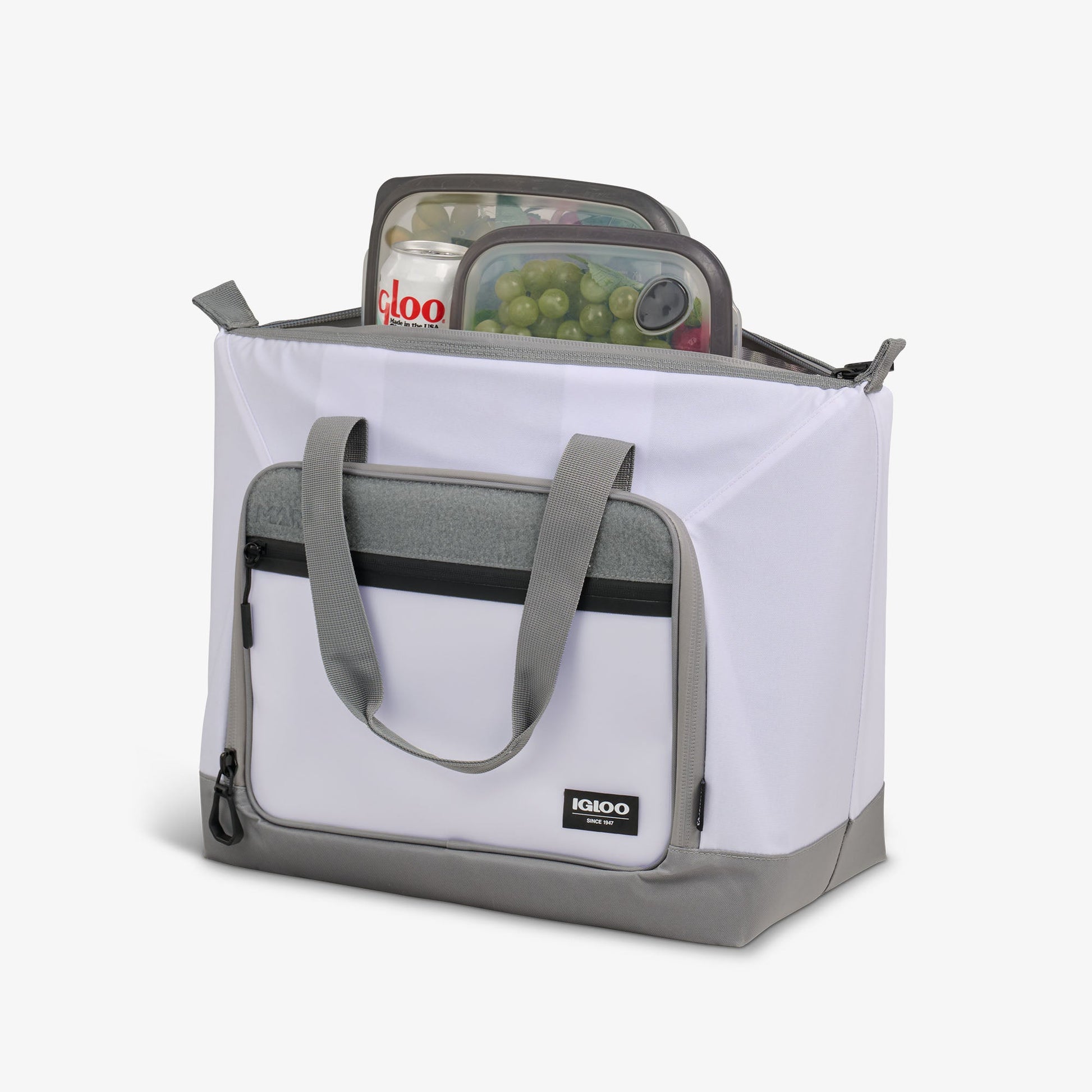 marine-30-can-tote-a1 00064358-P1.jpg