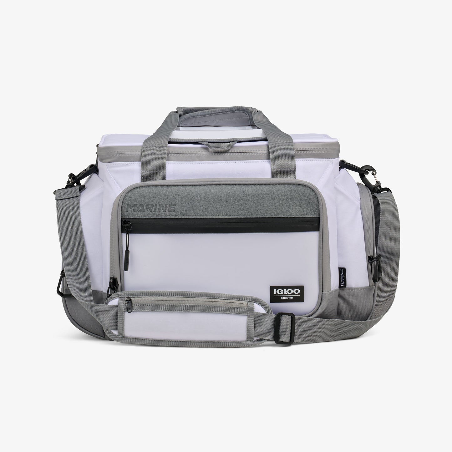 marine-30-can-square-cooler-bag-s6 00064359-F.jpg