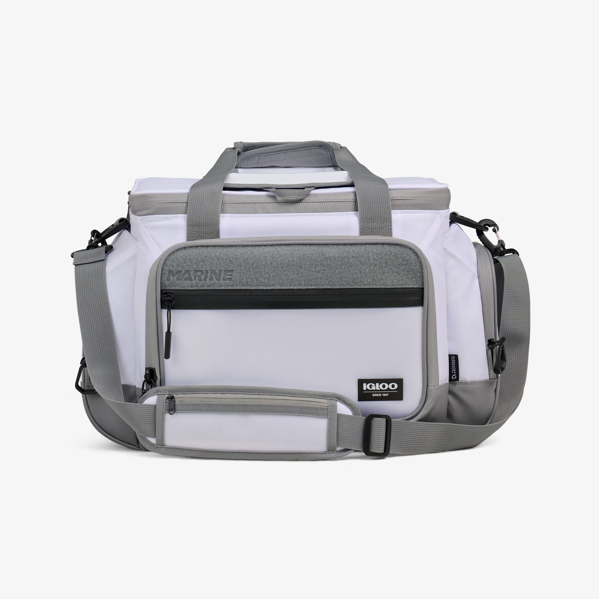 marine-30-can-square-cooler-bag-s6 00064359-F.jpg