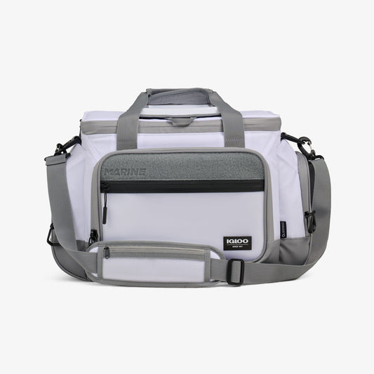 marine-30-can-square-cooler-bag-s6 00064359-F.jpg