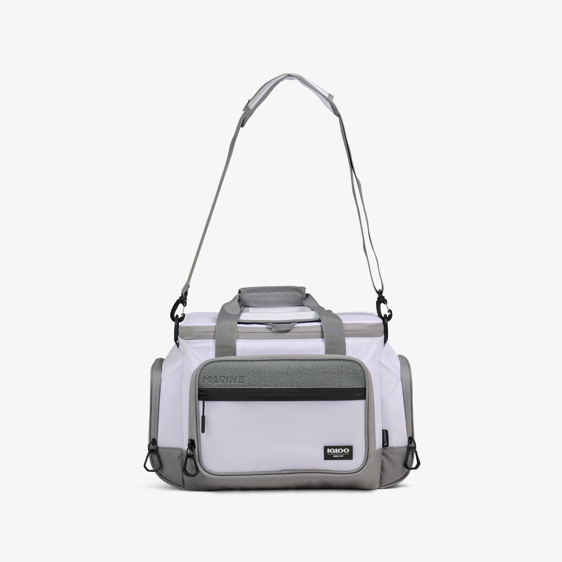 marine-30-can-square-cooler-bag-s6 00064359-F3.jpg