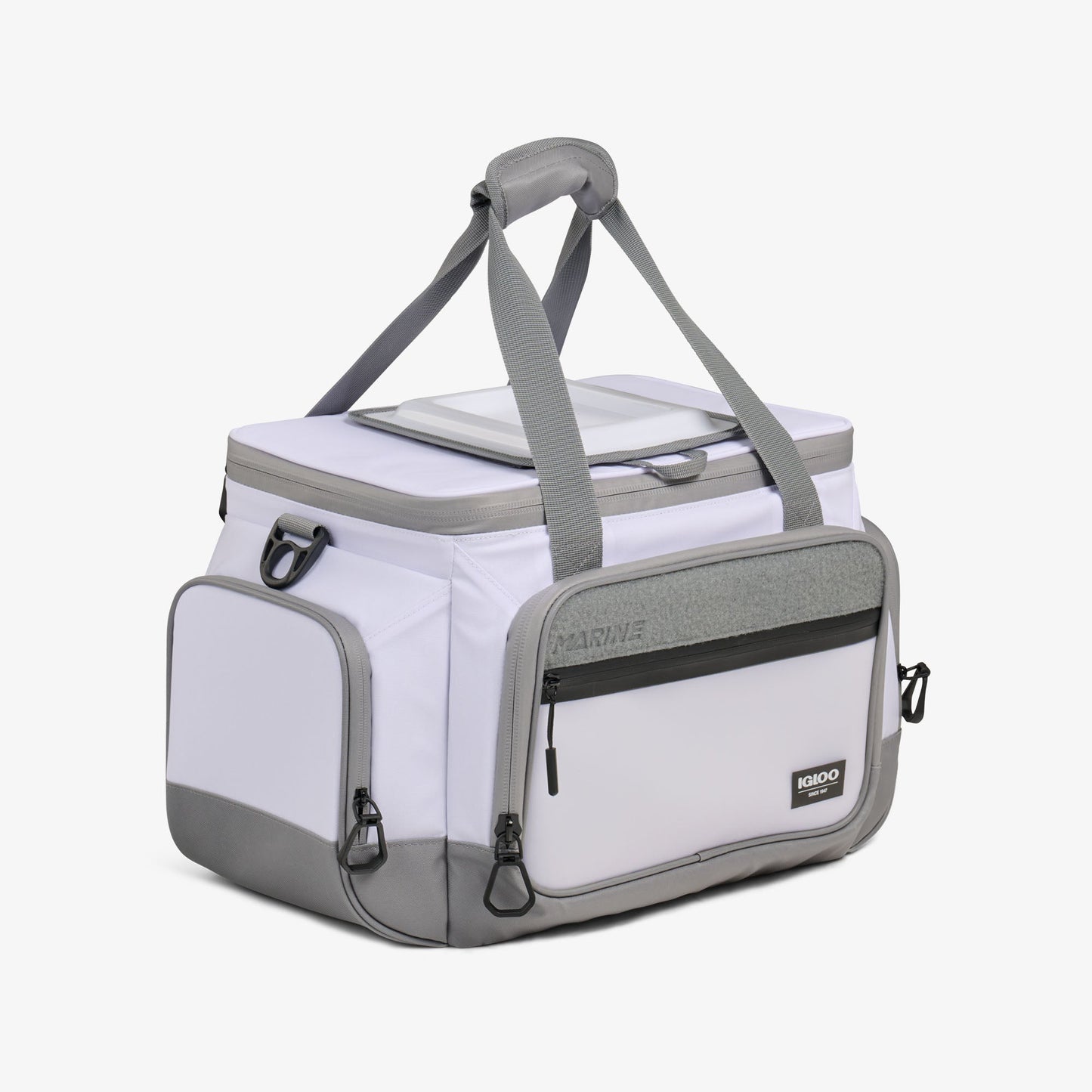 marine-30-can-square-cooler-bag-s6 00064359-H2.jpg