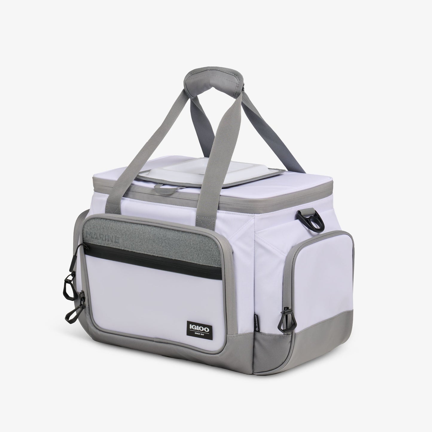 marine-30-can-square-cooler-bag-s6 00064359-H3.jpg