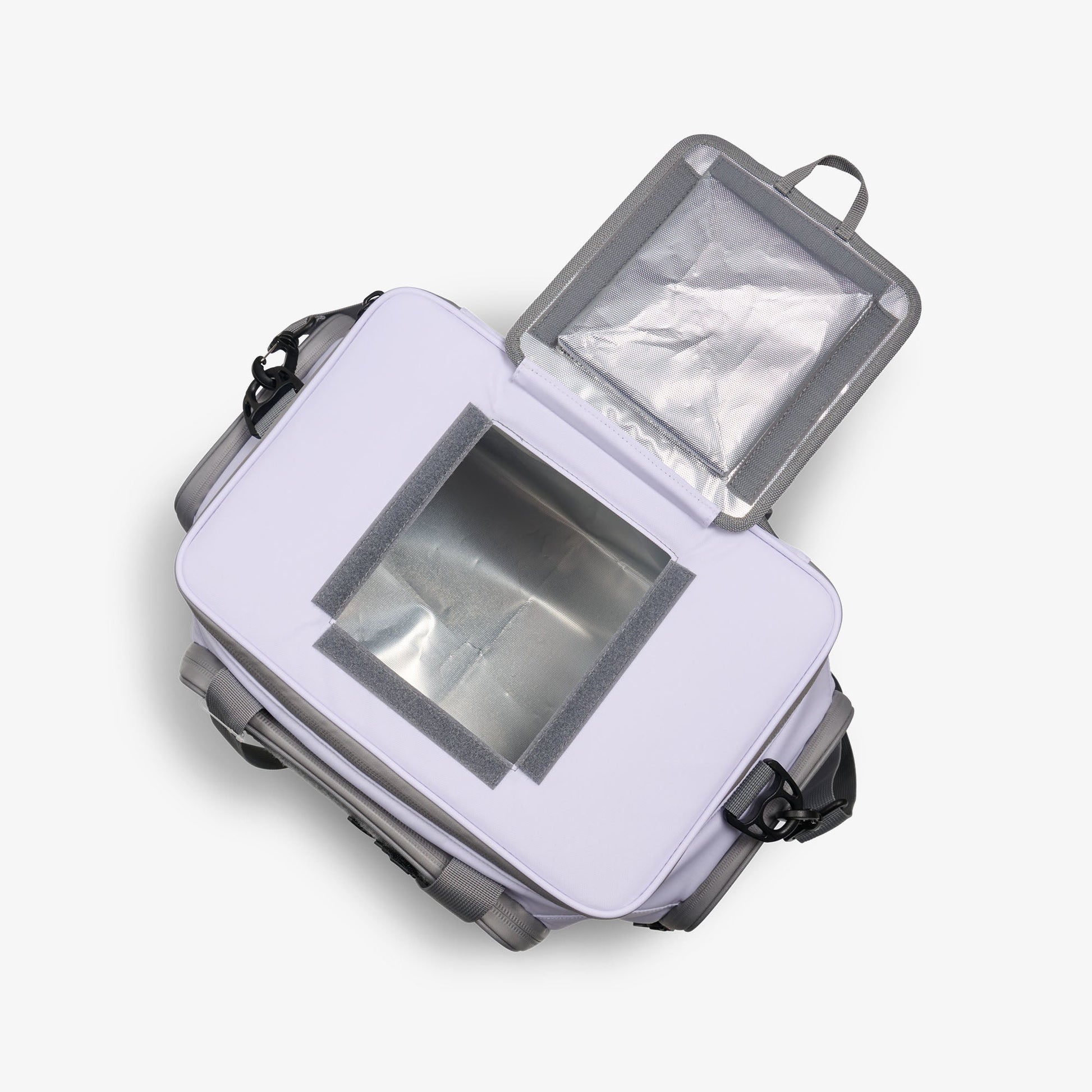 marine-30-can-square-cooler-bag-s6 00064359-O3.jpg