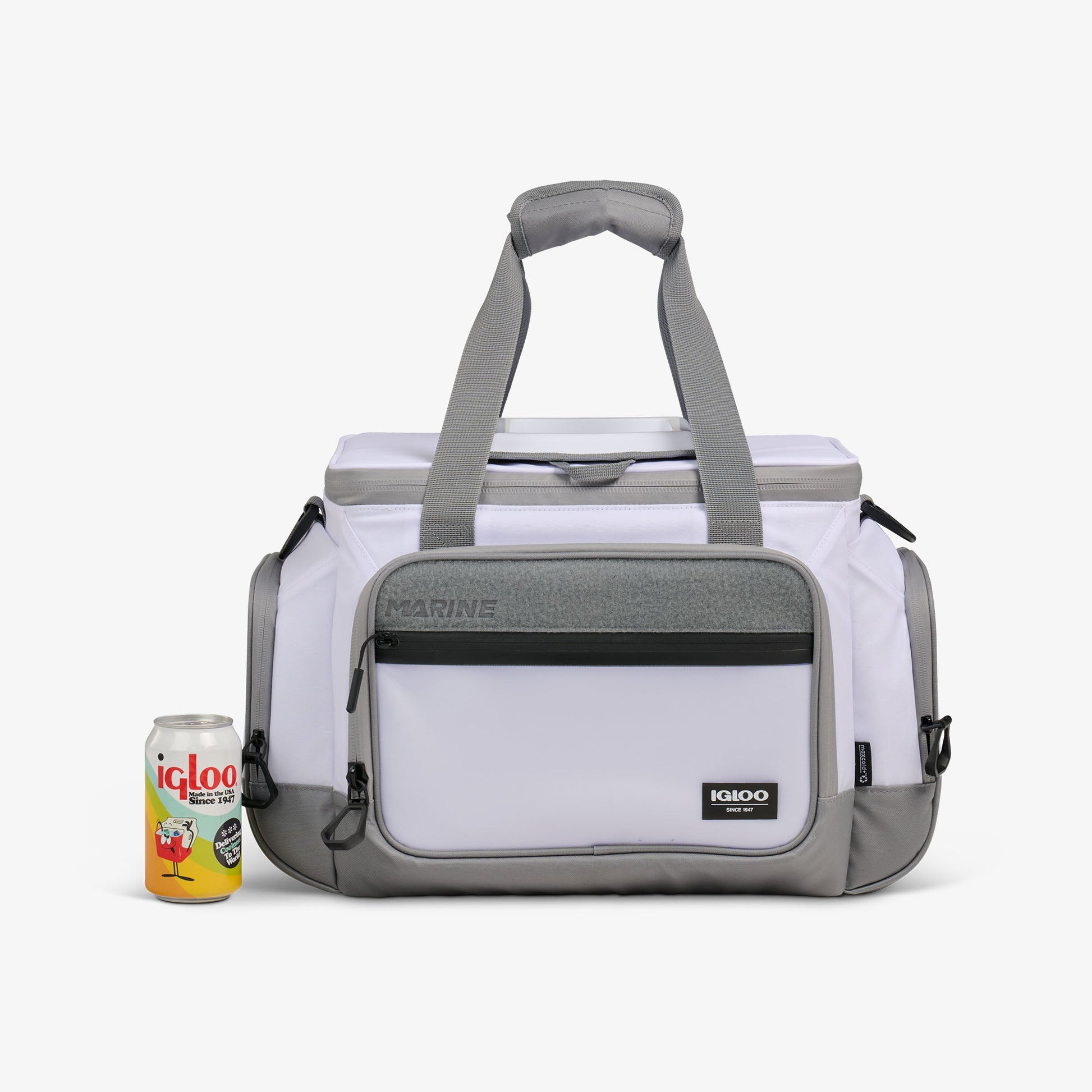 marine-30-can-square-cooler-bag-s6 00064359-P.jpg