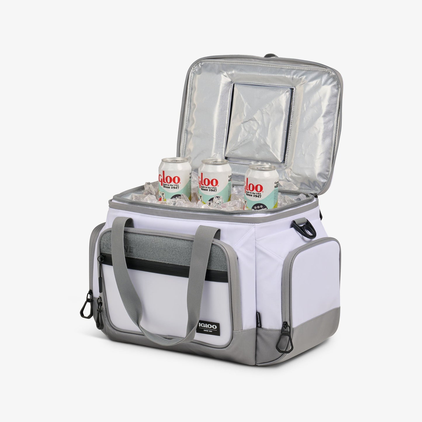 marine-30-can-square-cooler-bag-s6 00064359-P8.jpg