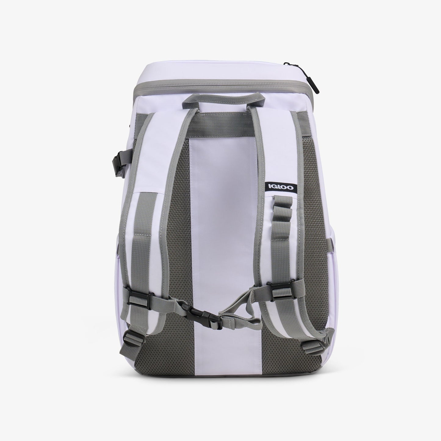 marine-30-can-backpack-g9 00064360-BK.jpg