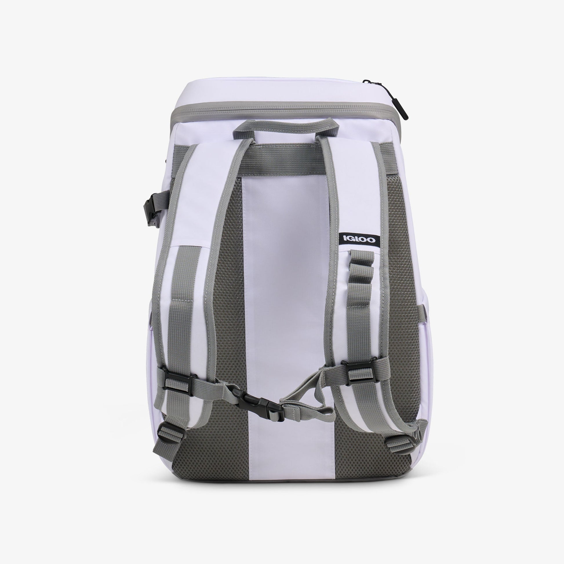marine-30-can-backpack-g9 00064360-BK.jpg