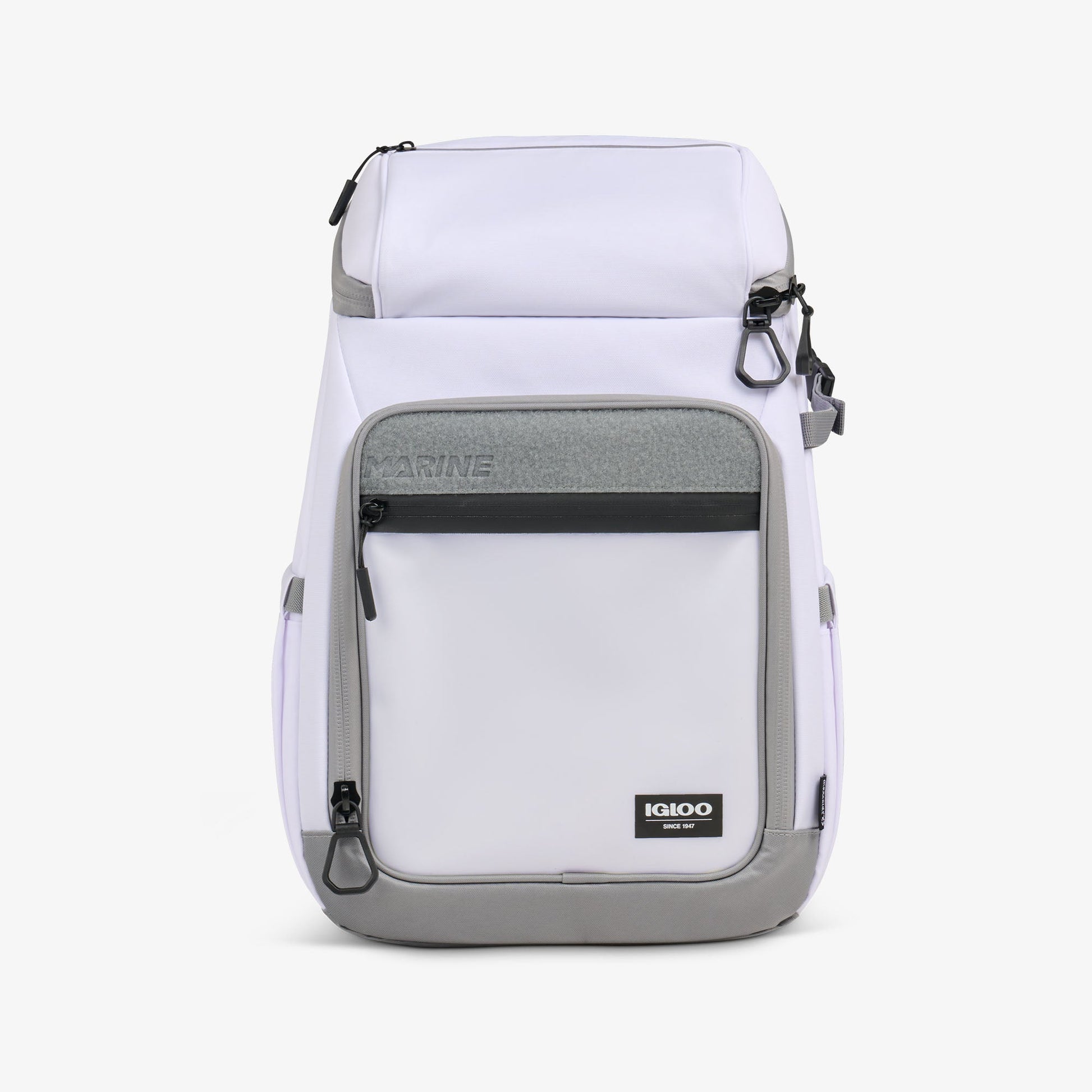 marine-30-can-backpack-g9 00064360-F.jpg