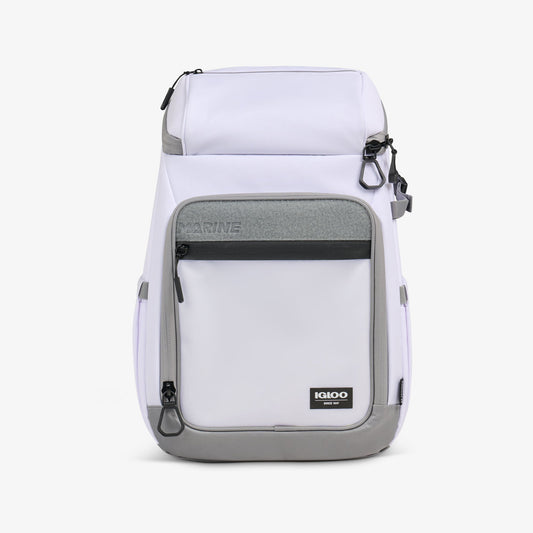 marine-30-can-backpack-g9 00064360-F.jpg