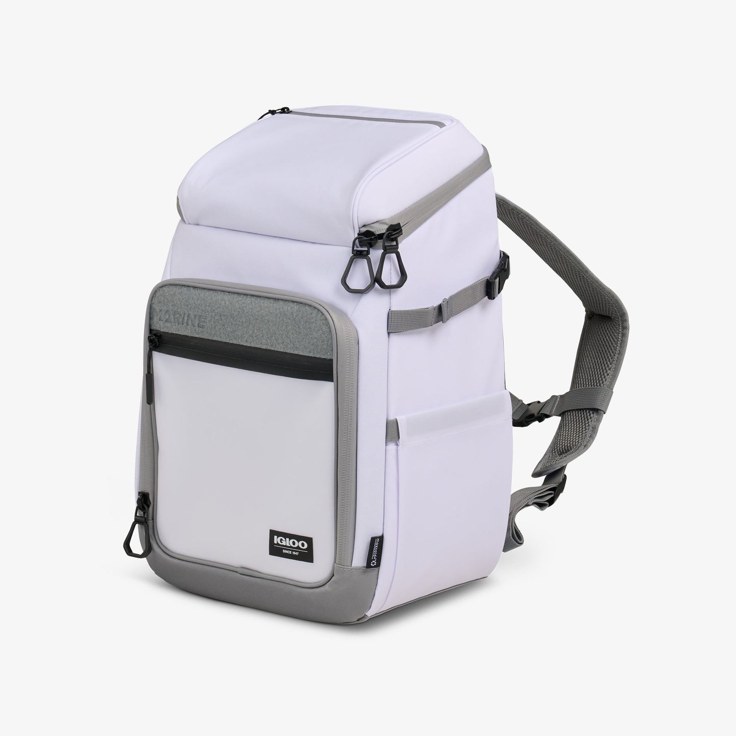 marine-30-can-backpack-g9 00064360-H1.jpg