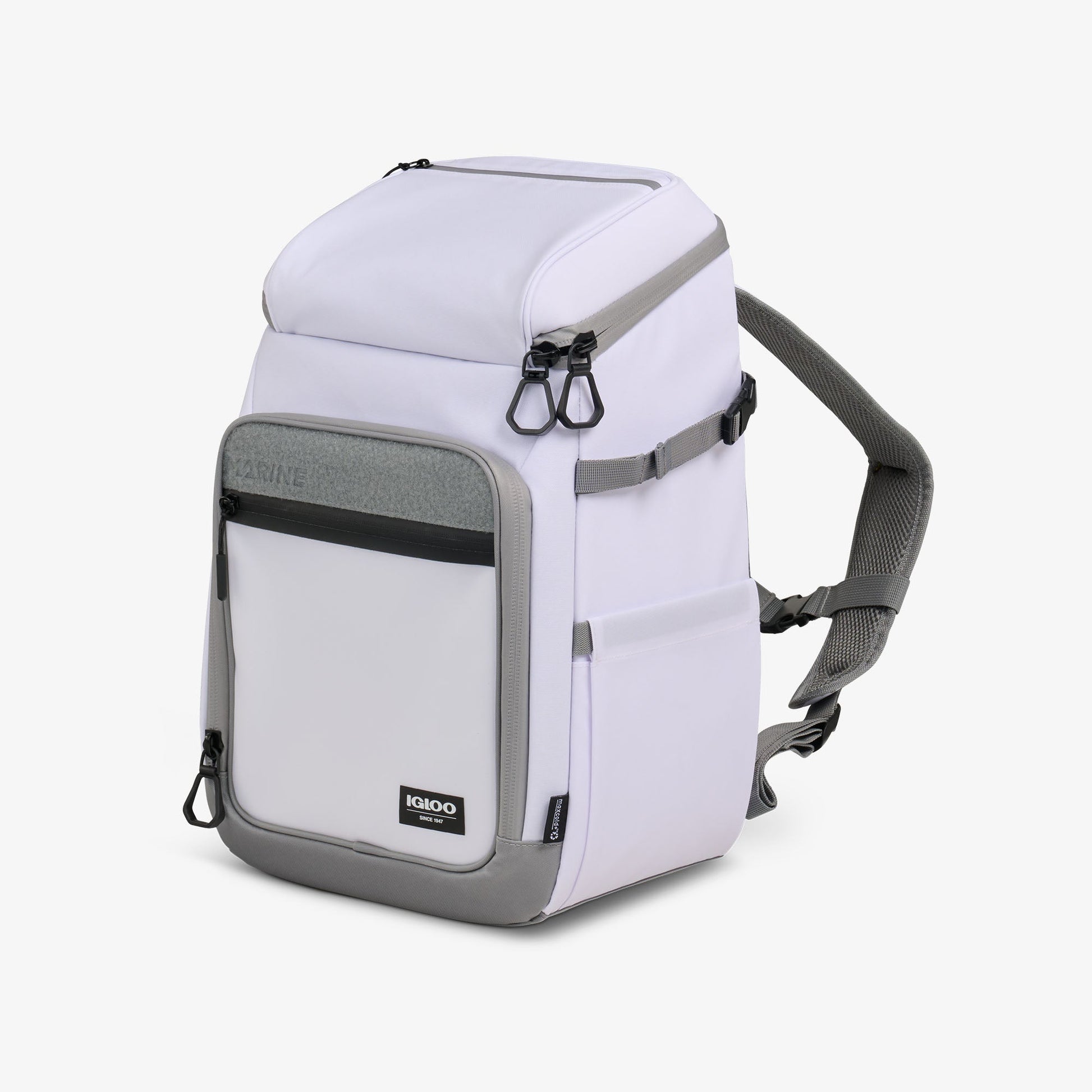 marine-30-can-backpack-g9 00064360-H1.jpg