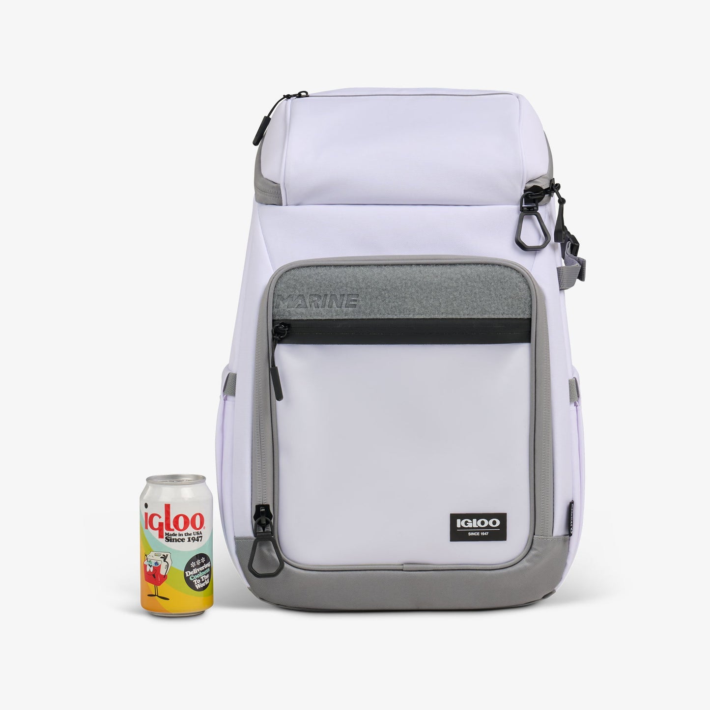marine-30-can-backpack-g9 00064360-P.jpg