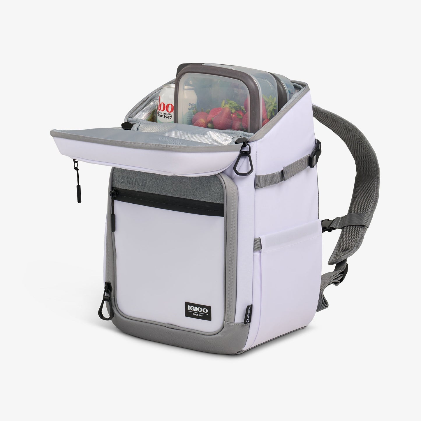 marine-30-can-backpack-g9 00064360-P1.jpg