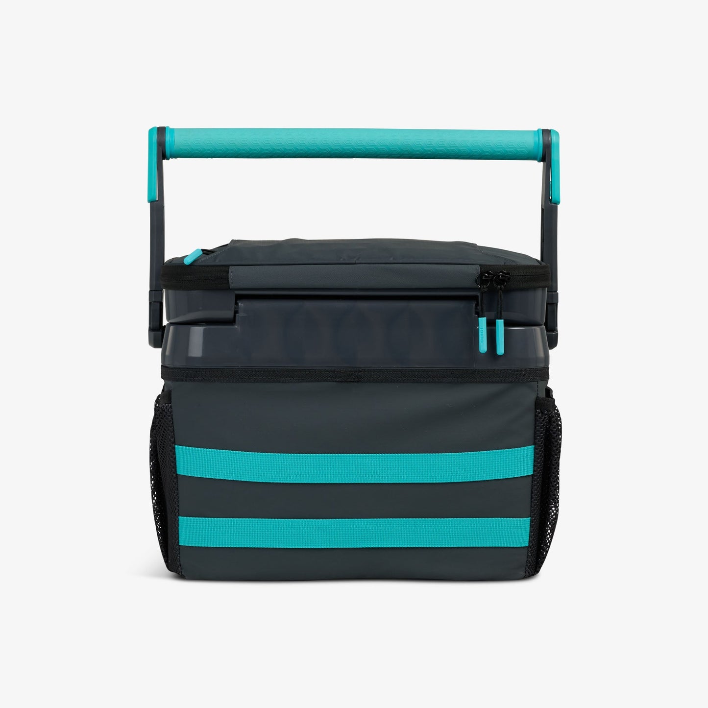 rival-18-can-hybrid-cooler-r7 00064361-BK1.jpg