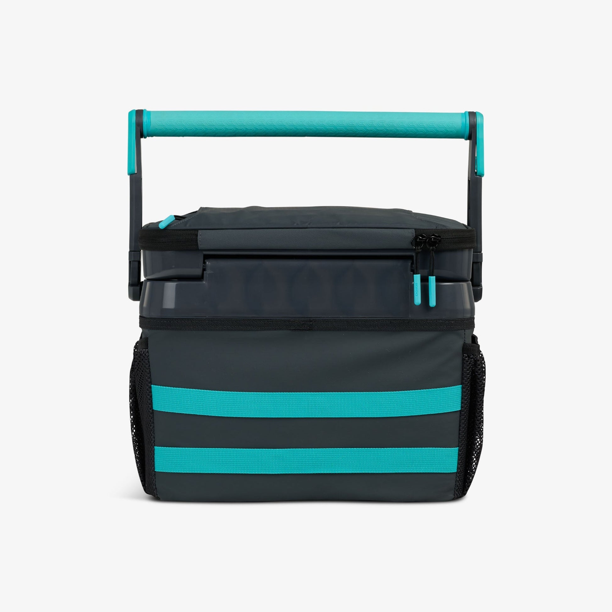 rival-18-can-hybrid-cooler-r7 00064361-BK1.jpg
