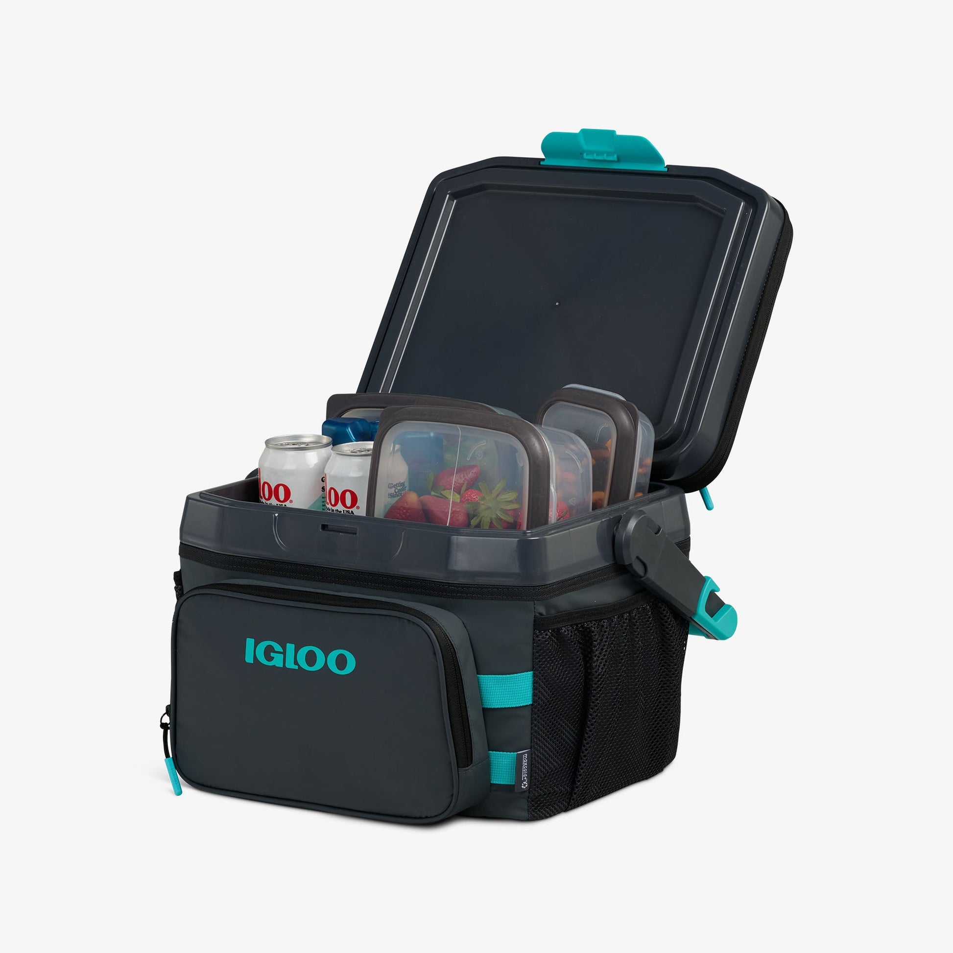 rival-18-can-hybrid-cooler-r7 00064361-P1.jpg