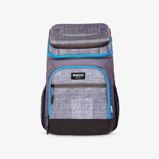 maxcold-18-can-backpack-a8 00064556_front_779855ec-e9f6-4bbc-87f2-037c082de2da.jpg