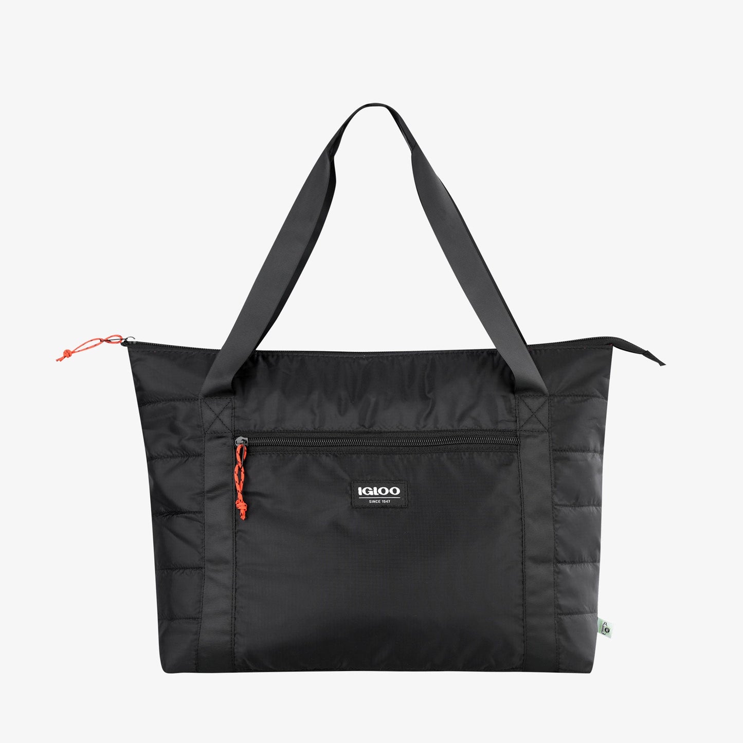 packable-puffer-20-can-cooler-bag-l6 00065366-C1-v2.jpg