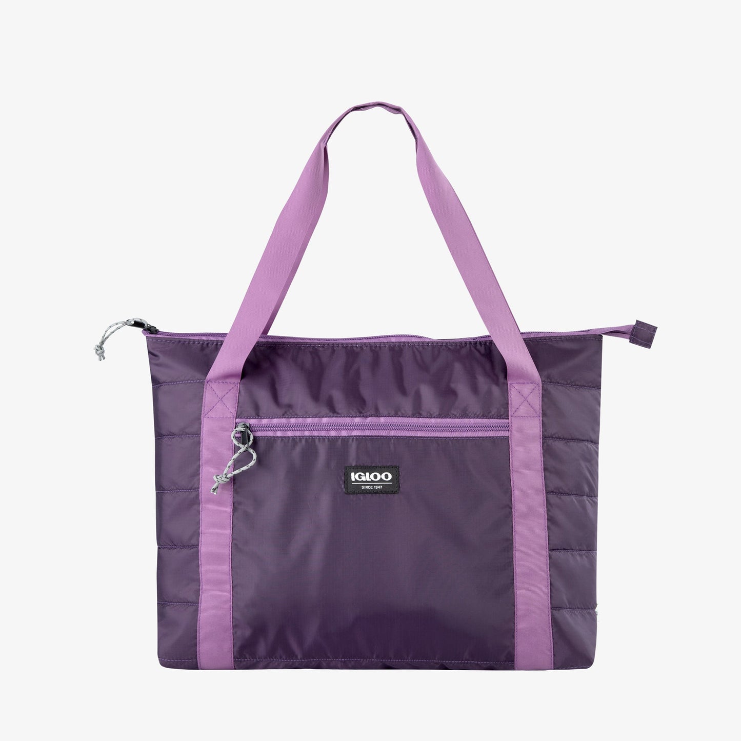 packable-puffer-20-can-cooler-bag-l6 00065368_1.jpg