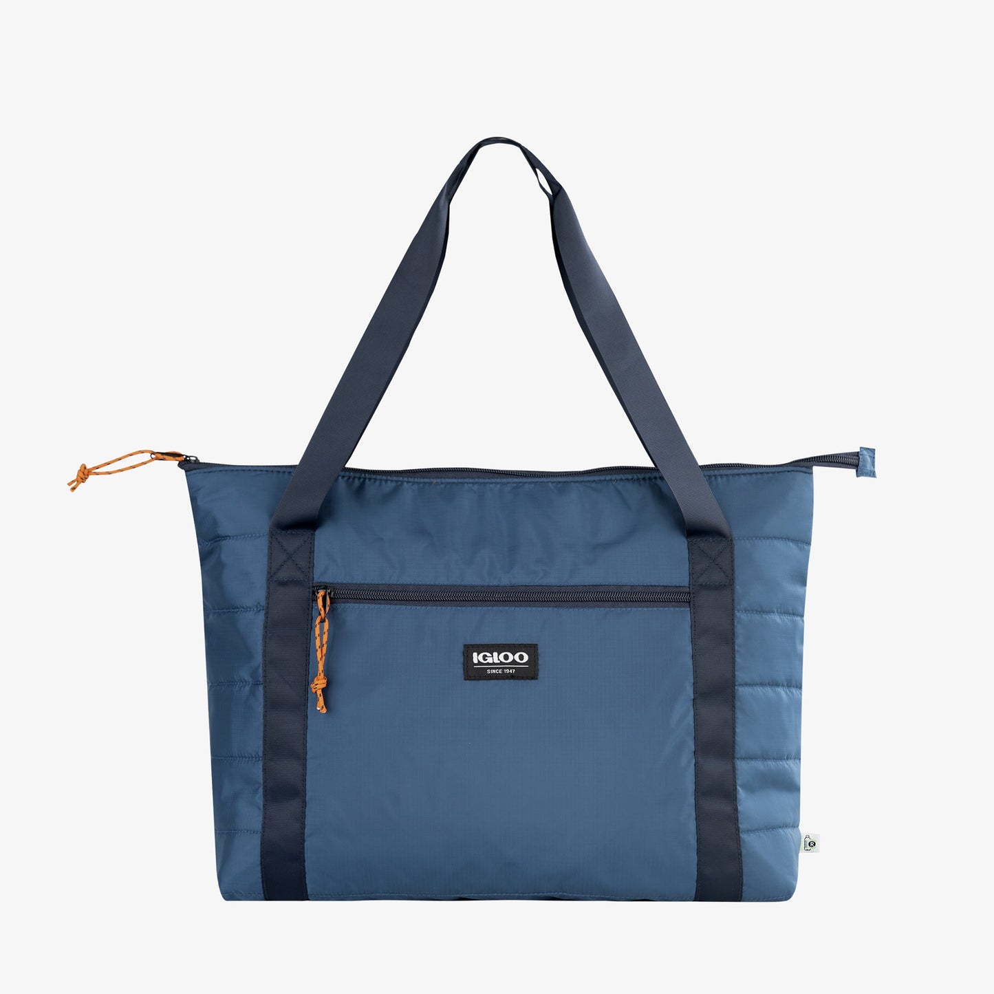 packable-puffer-20-can-cooler-bag-l6 00065370_1.jpg