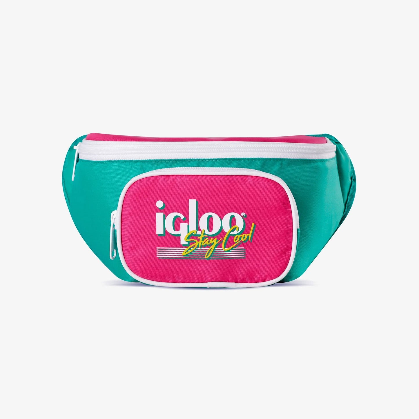 retro-fanny-pack-r3 00065477_front_b0559ebd-4f12-490c-9437-343e59989fde.jpg